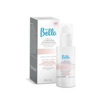 Serum Clareador 40g - Depil Bella Serum Clareador 40g - Depil Bella
