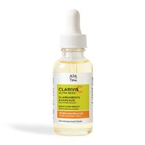 Sérum Clareador Clarivis C Ultra Resist Manchas e Melasma
