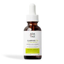 Sérum Clareador Clarivis Tx Ultra Resist Manchas e Melasma