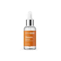 Sérum Clareador Dermachem 30ml