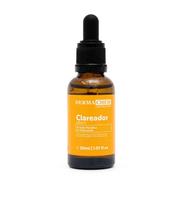 Serum clareador dermachem laboratory 30ml Serum clareador dermachem laboratory 30ml
