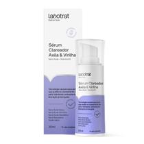 Serum Clareador Dermo Skin Labotrat 30ml