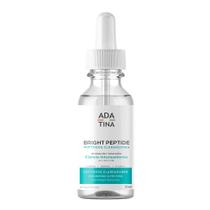 Sérum Clareador Facial Ada Tina Bright Peptide