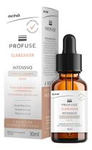 Sérum Clareador Facial Intensivo Profuse 30 Sérum Clareador Facial Intensivo Profuse 30