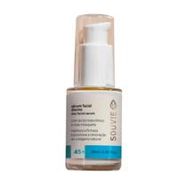 Sérum Clareador Intensivo 45+ Souvie 14ml