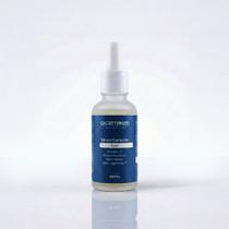Sérum Clareador Íntimo Cicatribem 30ml Clareador de Virilha Axilas Manchas com Vitamina C Niacinamida e Ácido Hialurônico Sérum Clareador Íntimo Cicatribem 30ml Clareador de Virilha Axilas Manchas com Vitamina C Niacinamida e Ácido Hialurônico