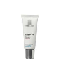 Sérum Clareador La Roche-Posay - Pigmentclar Serum - 20ml