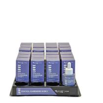 Sérum Clareador Max Love 10 em 1 30ml Box com 24 Unidades