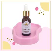 Sérum clareador, melasma! Sérum clareador, melasma!