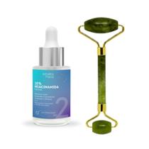 Sérum Clareador Niacinamida 10% Booster Extratos Da Terra