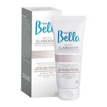 Sérum Clareador Rosto Axila e Virilha 40g - Depil Bella