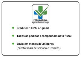 Sérum Clareador Rosto Intensivo Profuse 30ml