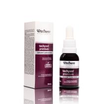 Serum Clareador Tech Peel Premium 30ml Vita Derm