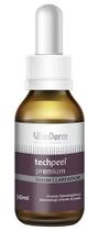 Sérum Clareador Tech Peel Premium 30ml - Vita Derm