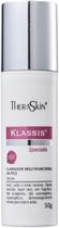 Sérum Clareador TheraSkin Klassis Specialle 50g - Redução de Manchas, Uniformização da Pele, Dermatologicamente Testado, Sérum Clareador TheraSkin Klassis Specialle 50g - Redução de Manchas, Uniformização da Pele, Dermatologicamente Testado,