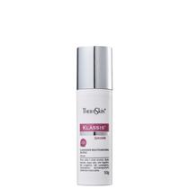 Sérum Clareador Theraskin Klassis Tx+ Caixa 30g Sérum Clareador Theraskin Klassis Tx+ Caixa 30g