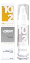 Sérum Clareador Vita Derm 30ml - Ácido Mandélico Sérum Clareador Vita Derm 30ml - Ácido Mandélico