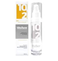 Sérum Clareador Vita Derm 30ml - Ácido Mandélico