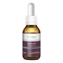 Sérum Clareador Vita Derm Tech Peel Premium