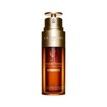 Sérum Clarins Double Serum Light Antienvelhecimento 50mL