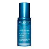 Sérum Clarins Hydra-Essentiel Intensivo Bifásico 30 mL Sérum Clarins Hydra-Essentiel Intensivo Bifásico 30 mL
