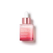 Sérum Clarins Multi-Active Brightening Glow 30 ml Sérum Clarins Multi-Active Brightening Glow 30 ml