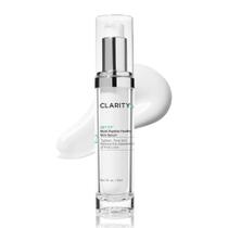 Sérum ClarityRx Get Fit, multipeptídeo, pele saudável, 30 ml Sérum ClarityRx Get Fit, multipeptídeo, pele saudável, 30 ml