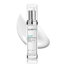 Sérum ClarityRx Let There Be Light Brightening 30 mL