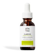 Sérum Clarivis High Potency Cuidados Avançados para Melasma e Manchas Sérum Clarivis High Potency Cuidados Avançados para Melasma e Manchas