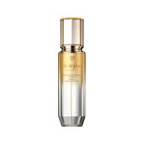 Sérum Clé de Peau Beauté Firming Supreme Collection