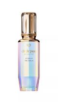 Sérum Clé de Peau Beauté The Serum 50ml
