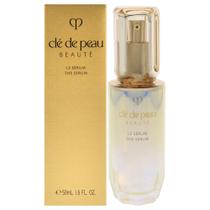 Sérum Cle De Peau O sérum para mulheres 50mL