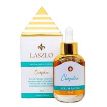 Sérum Cleópatra 30 ml