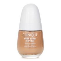 Sérum clínico Even Better da Foundation Clinique SPF 20 CN 70