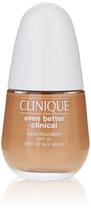 Sérum clínico Even Better da Foundation Clinique SPF 20 CN 90