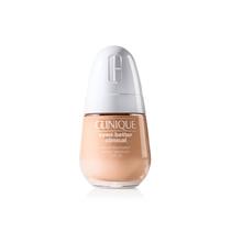 Sérum clínico Even Better da Foundation Clinique SPF 25 Breeze Sérum clínico Even Better da Foundation Clinique SPF 25 Breeze