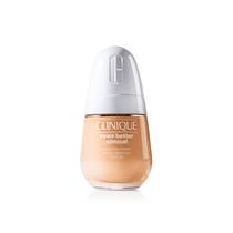 Sérum clínico Even Better da Foundation Clinique SPF 25 Buff