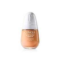 Sérum clínico Even Better da Foundation Clinique SPF 25 Oat Sérum clínico Even Better da Foundation Clinique SPF 25 Oat