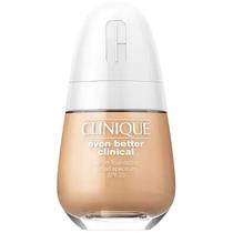 Sérum clínico Even Better da Foundation Clinique SPF 25 Sérum clínico Even Better da Foundation Clinique SPF 25