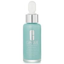 Sérum Clinique Anti-Blemish Solutions Blemish + Line Correct