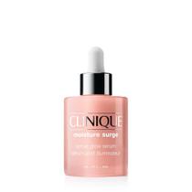 Sérum Clinique Moisture Surge Active Glow 50 ml de ácido hialurônico Sérum Clinique Moisture Surge Active Glow 50 ml de ácido hialurônico
