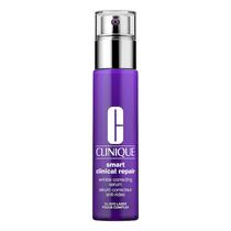 Sérum Clinique Smart Clinical Repair e correção de rugas