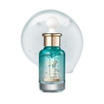 Sérum CLIV Multi Hialurônico Hidratante 30mL com 85% de Ácido Hialurônico Sérum CLIV Multi Hialurônico Hidratante 30mL com 85% de Ácido Hialurônico