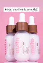 Serum Coco Serum Coco