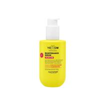 Sérum Color Care Yellow Manutenção Cabelos Coloridos 300 ml Sérum Color Care Yellow Manutenção Cabelos Coloridos 300 ml