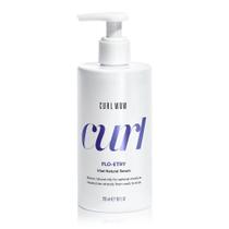 Sérum COLOR WOW Flo-etry Vital Natural para cachos Sérum COLOR WOW Flo-etry Vital Natural para cachos