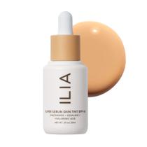 Sérum Colorido ILIA Super Serum Skin Tint SPF 40 - 30ml Sérum Colorido ILIA Super Serum Skin Tint SPF 40 - 30ml