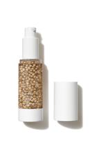 Sérum colorido jane iredale HydroPure Hidratante de Cobertura Pura