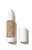 Sérum colorido jane iredale HydroPure Hidratante de Cobertura Pura