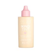 Sérum colorido Pacifica Beauty Kind Tint para cuidados com a pele veganos 30 ml Sérum colorido Pacifica Beauty Kind Tint para cuidados com a pele veganos 30 ml